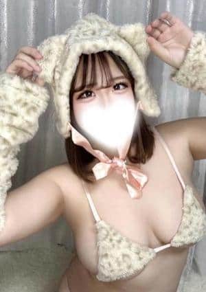 THE ESUTE HOUSE 柴田 つばき