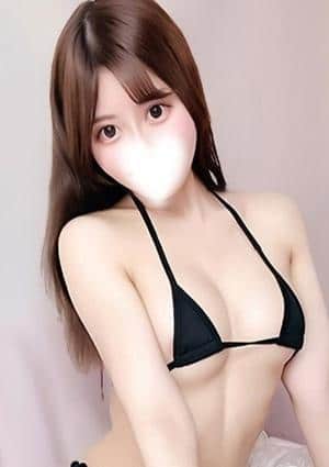 THE ESUTE HOUSE 柴田 かれん