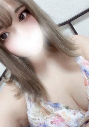 THE ESUTE HOUSE 柴田 はな