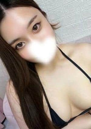 THE ESUTE HOUSE 柴田 せいな