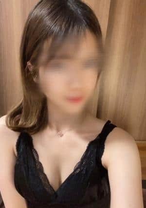 THE ESUTE HOUSE 柴田 ほのか