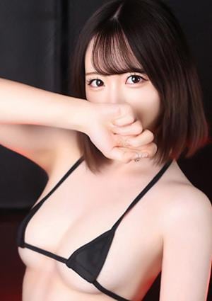 THE ESUTE HOUSE 柴田 ななせ
