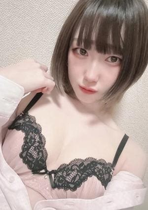 THE ESUTE HOUSE 柴田 いちみ