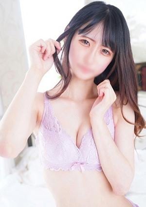 THE ESUTE HOUSE 柴田 りる