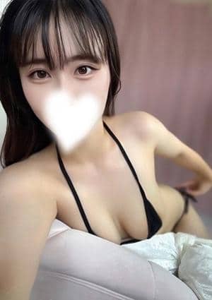 THE ESUTE HOUSE 柴田 あい
