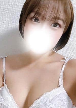 THE ESUTE HOUSE 柴田 みなみ