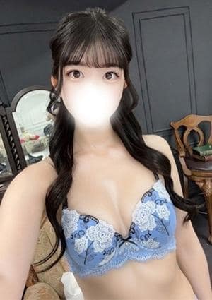 THE ESUTE HOUSE 柴田 まな