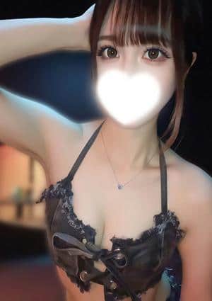 THE ESUTE HOUSE 柴田 あかり