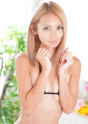 THE ESUTE HOUSE 柴田 すい