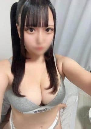 THE ESUTE HOUSE 柴田 みさ