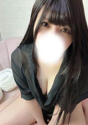 THE ESUTE HOUSE 柴田 なぎ