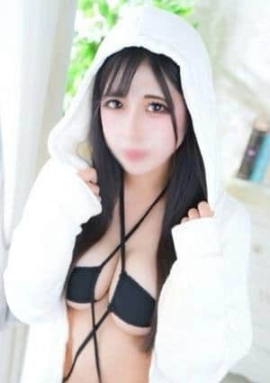 THE ESUTE HOUSE 柴田 ゆな