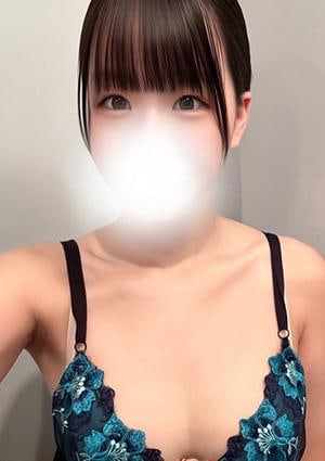 THE ESUTE HOUSE 柴田 のぞみ