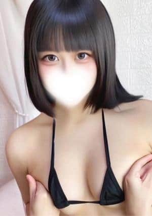 THE ESUTE HOUSE 柴田 れい