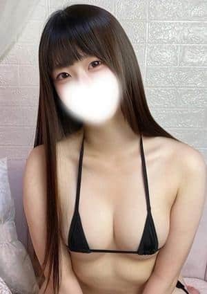 THE ESUTE HOUSE 柴田 いくら