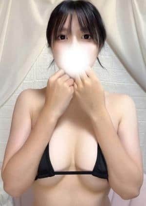 THE ESUTE HOUSE 柴田 もも