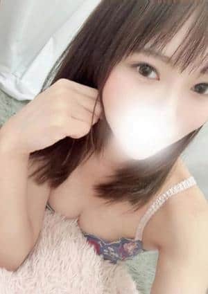 THE ESUTE HOUSE 柴田 あいり