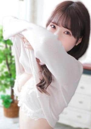 THE ESUTE HOUSE 柴田 なな