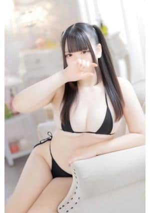 THE ESUTE HOUSE 柴田 みさ