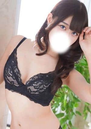 THE ESUTE HOUSE 柴田 れい