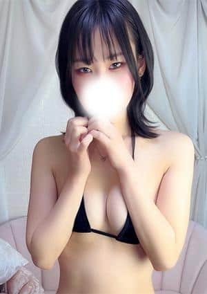 THE ESUTE HOUSE 柴田 なぎ