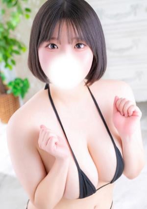 THE ESUTE HOUSE 柴田 つむぎ