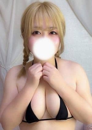 THE ESUTE HOUSE 柴田 うた