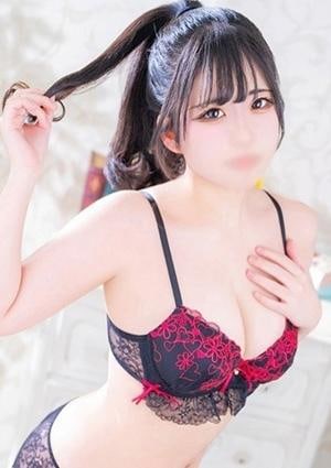 THE ESUTE HOUSE 柴田 ゆな