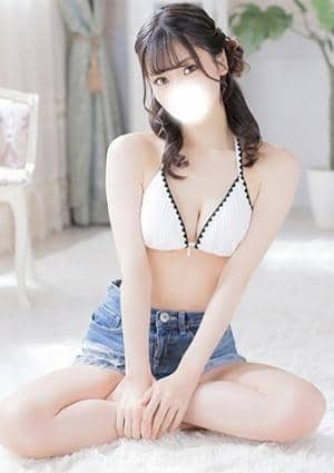 THE ESUTE HOUSE 柴田 ねる