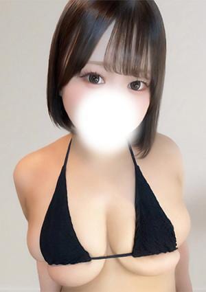 THE ESUTE HOUSE 柴田 あいか