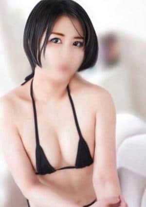 THE ESUTE HOUSE 柴田 あな