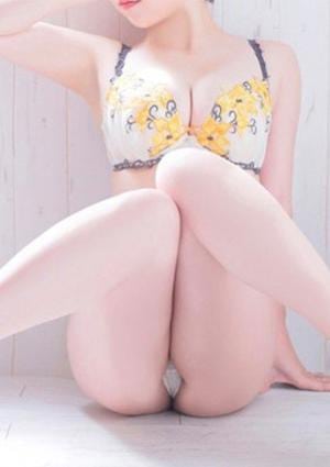 THE ESUTE HOUSE 柴田 はぐ