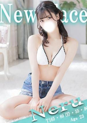 THE ESUTE HOUSE 柴田 ねる