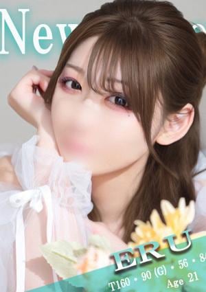 THE ESUTE HOUSE 柴田 える