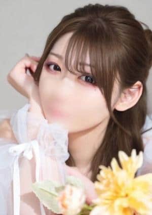 THE ESUTE HOUSE 柴田 える