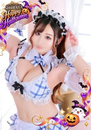 THE ESUTE HOUSE 柴田 みう