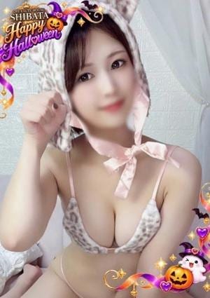 THE ESUTE HOUSE 柴田 ここ