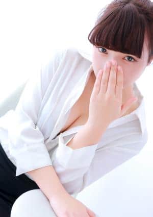 五反田はじめてのエステ 網本ななせ