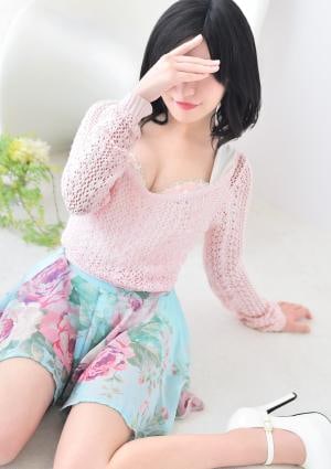 五反田はじめてのエステ 花田まなみ