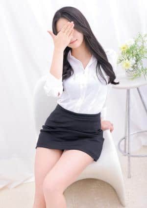 五反田はじめてのエステ 夢乃なつ