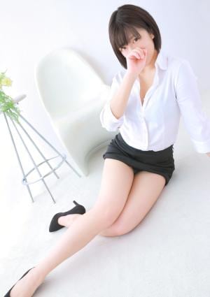 五反田はじめてのエステ 濱田ひより