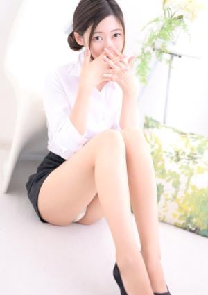 五反田はじめてのエステ 持田ゆか