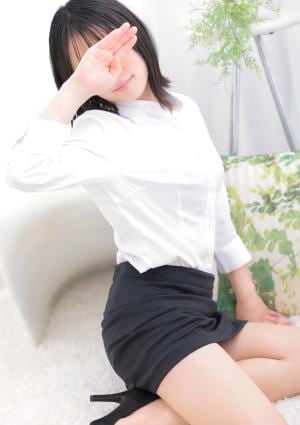 五反田はじめてのエステ 井澤まゆ