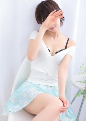 五反田はじめてのエステ 伊月らんか