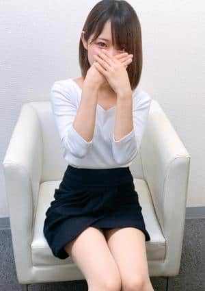 五反田はじめてのエステ ゆん