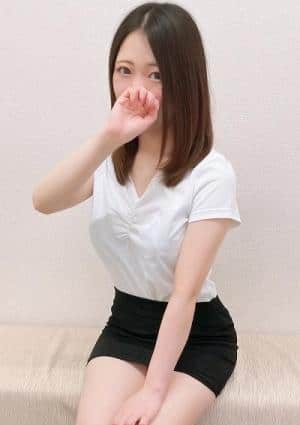 五反田はじめてのエステ 黒瀬そら