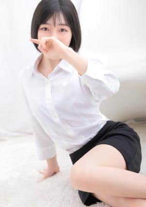 五反田はじめてのエステ 川原いとね