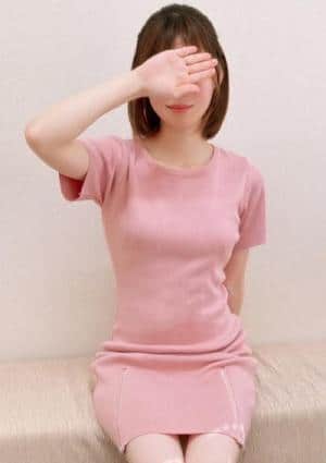 五反田はじめてのエステ 杏野ののか