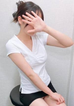 五反田はじめてのエステ 小泉なしろ