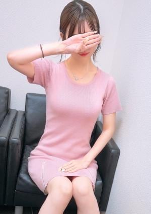 五反田はじめてのエステ 紗倉りりあ